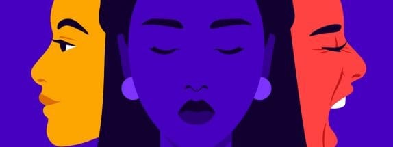 2020 The Year of Stress? | Work Related Stress