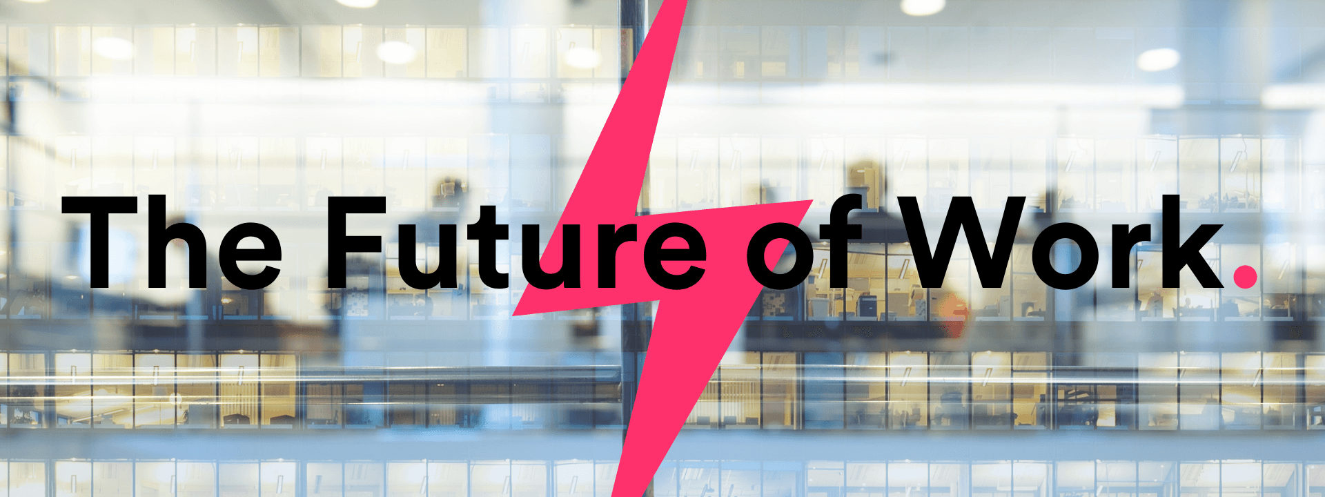 Meaning and Eudemonia