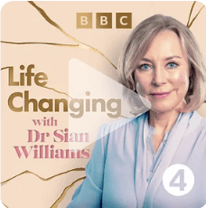 life-changing life-changing