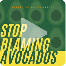 stop-blaming-avocados stop-blaming-avocados
