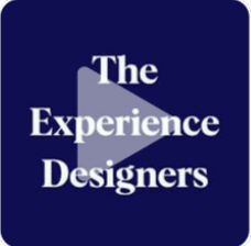 the-experience-designer the-experience-designer